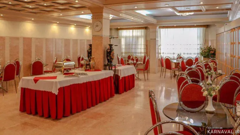 https://media.karnaval.ir/uploads/2024/06/83401.webp