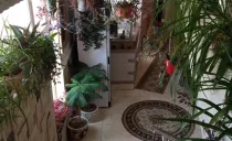 مهمانپذیر خاتم بروجرد مهمانپذیر خاتم بروجرد