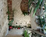 مهمانپذیر خاتم بروجرد مهمانپذیر خاتم بروجرد