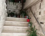 مهمانپذیر خاتم بروجرد مهمانپذیر خاتم بروجرد