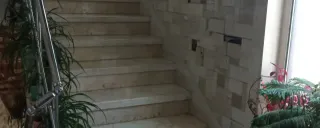 مهمانپذیر خاتم بروجرد مهمانپذیر خاتم بروجرد