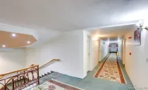 هتل جهانگردی خوی هتل جهانگردی خوی