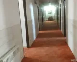 هتل فدک سیرجان هتل فدک سیرجان