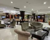 هتل پارک ارومیه هتل پارک ارومیه