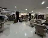 هتل پارک ارومیه هتل پارک ارومیه