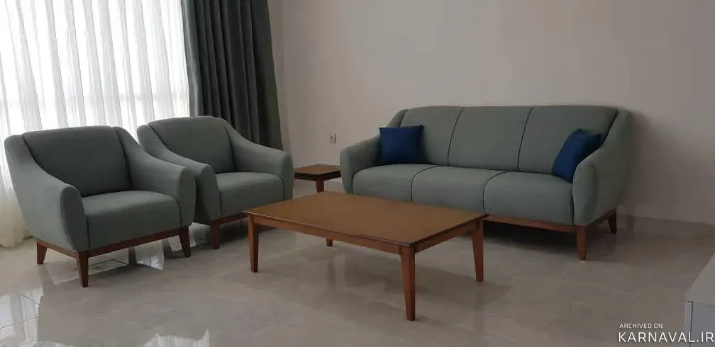 https://media.karnaval.ir/uploads/2024/06/83972.webp