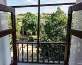 هتل بوتیک هفت پیکر گرگان هتل بوتیک هفت پیکر گرگان