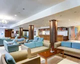 هتل جهانگردی ناهارخوران گرگان هتل جهانگردی ناهارخوران گرگان