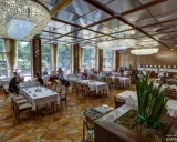 هتل هما 1 مشهد هتل هما 1 مشهد