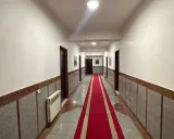 هتل غدیر رشت هتل غدیر رشت