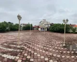 هتل غدیر رشت هتل غدیر رشت