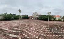 هتل غدیر رشت هتل غدیر رشت