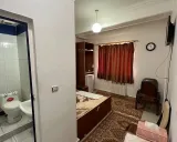 هتل غدیر رشت هتل غدیر رشت