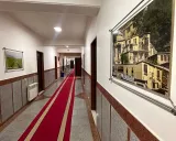 هتل غدیر رشت هتل غدیر رشت