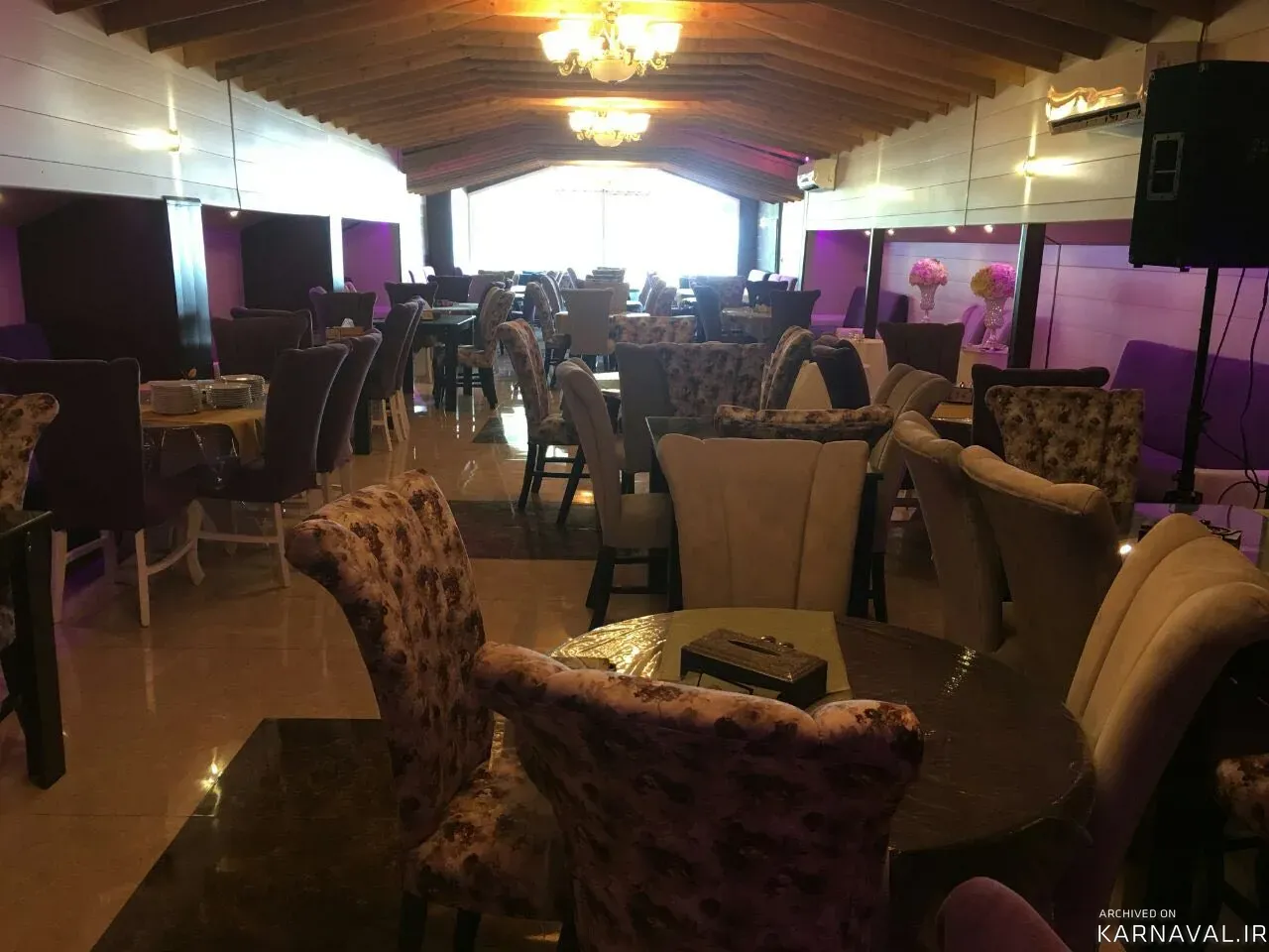 https://media.karnaval.ir/uploads/2024/06/85099.webp