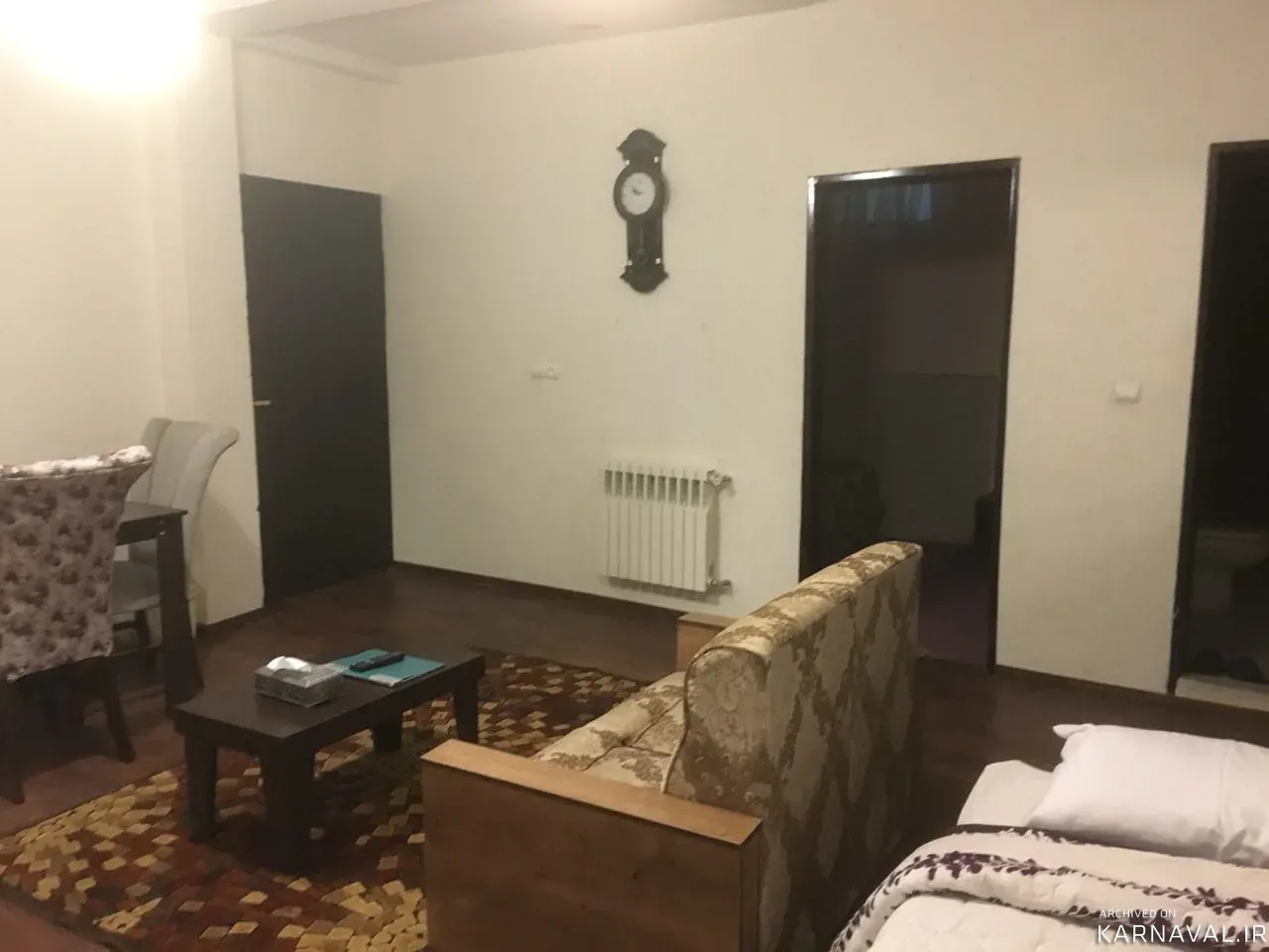 https://media.karnaval.ir/uploads/2024/06/85111.webp