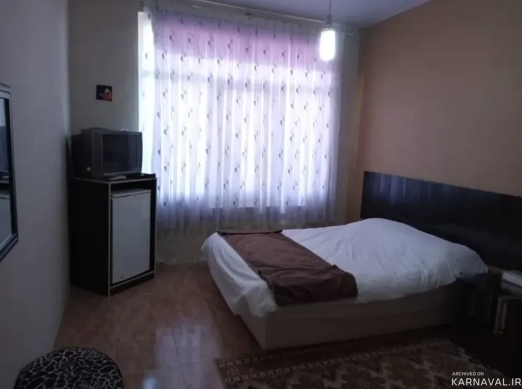 https://media.karnaval.ir/uploads/2024/06/85246.webp
