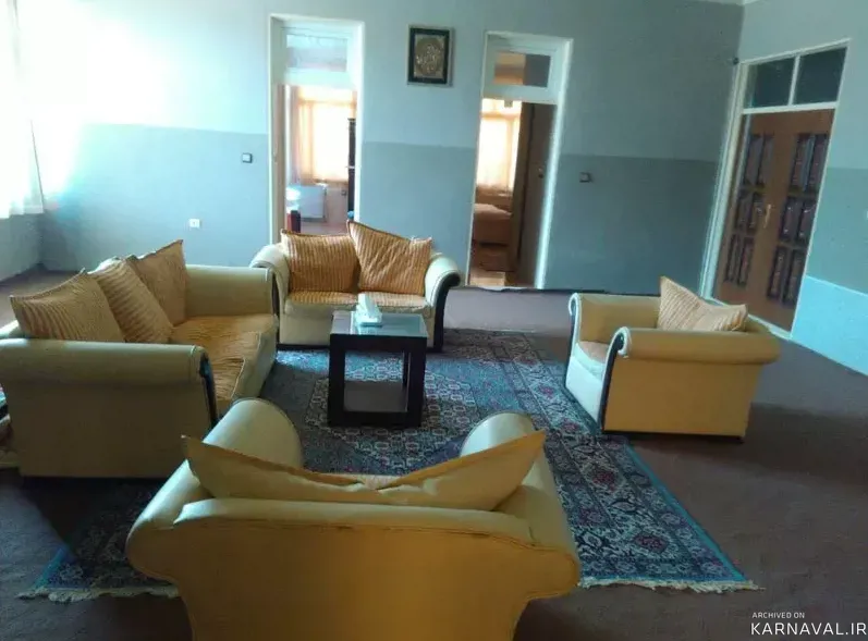 https://media.karnaval.ir/uploads/2024/06/85257.webp