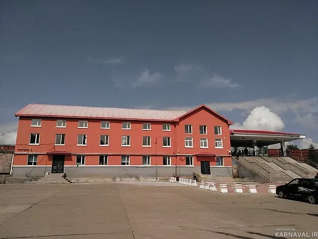 عکس