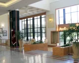 هتل پردیسان مشهد هتل پردیسان مشهد