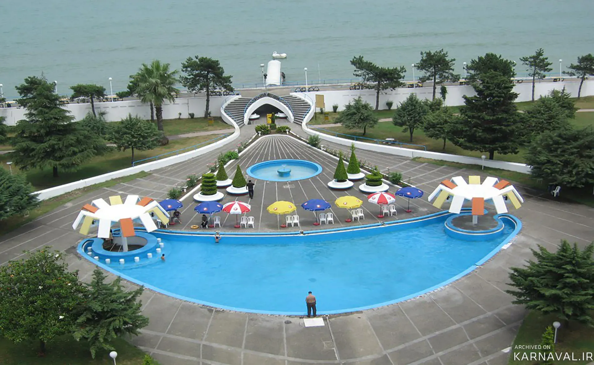 https://media.karnaval.ir/uploads/2024/06/85605.webp