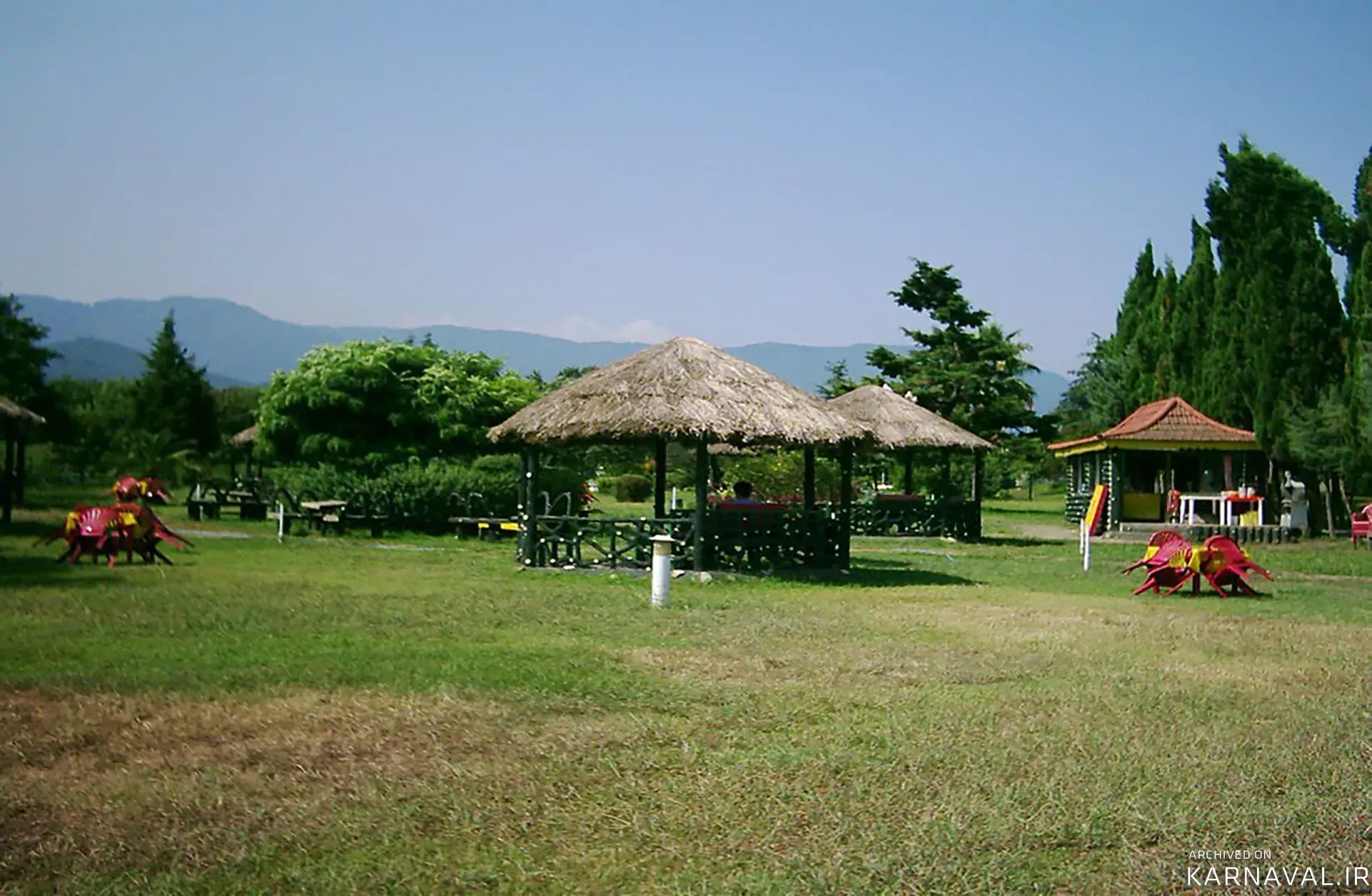 https://media.karnaval.ir/uploads/2024/06/85606.webp