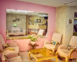 هتل آپارتمان رویای شیرین رامسر هتل آپارتمان رویای شیرین رامسر