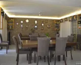 هتل آپارتمان رویای شیرین رامسر هتل آپارتمان رویای شیرین رامسر