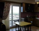 هتل آپارتمان فلامینگو چالوس هتل آپارتمان فلامینگو چالوس