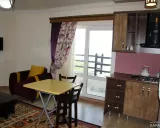 هتل آپارتمان فلامینگو چالوس هتل آپارتمان فلامینگو چالوس