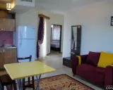 هتل آپارتمان فلامینگو چالوس هتل آپارتمان فلامینگو چالوس