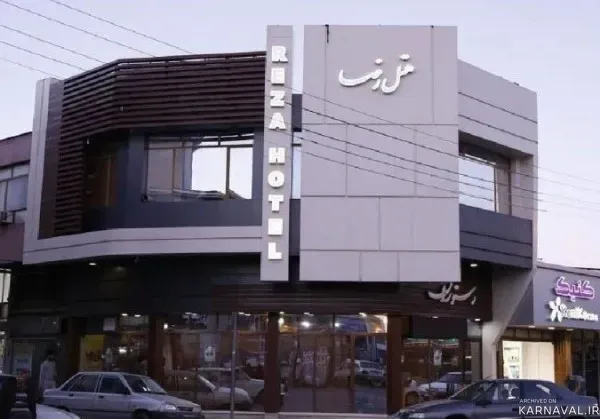 عکس