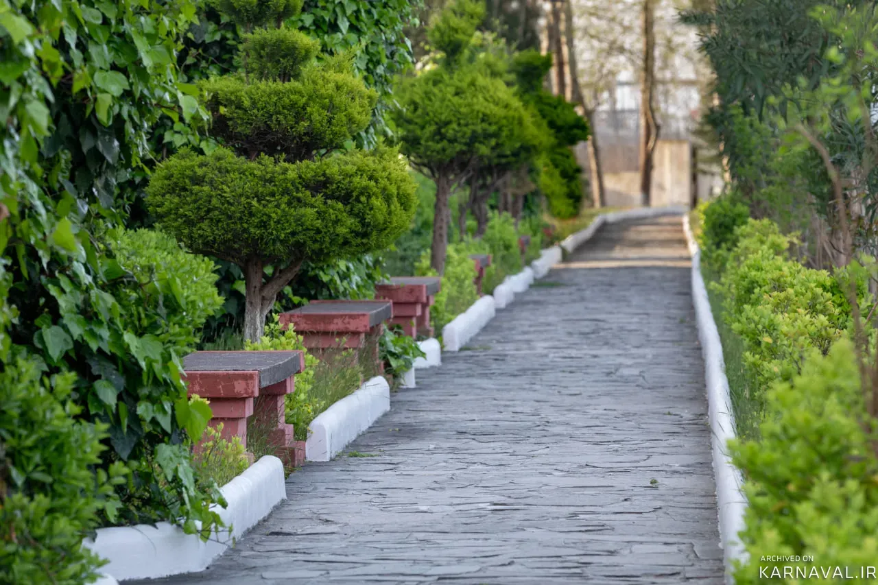 https://media.karnaval.ir/uploads/2024/06/85996.webp