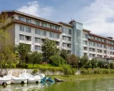 هتل اسپیناس آستارا هتل اسپیناس آستارا