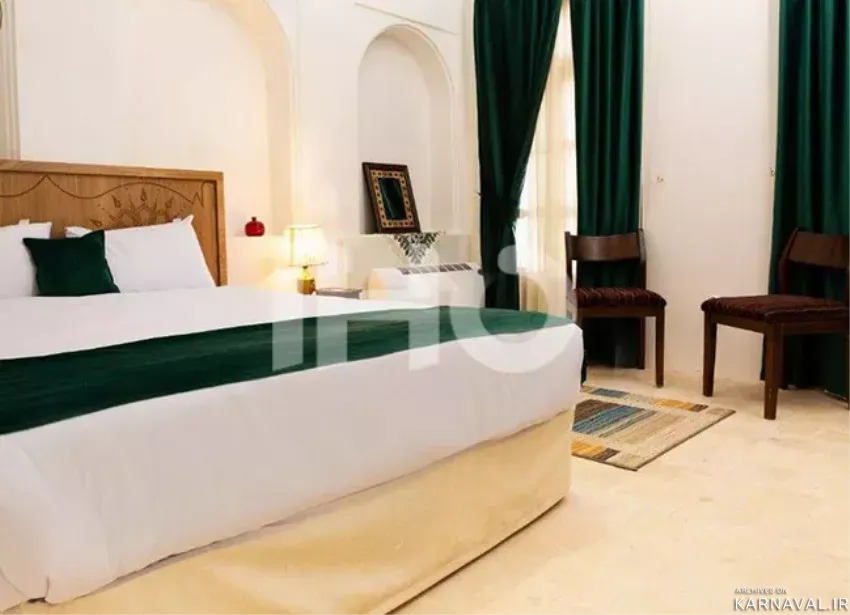 اقامتگاه سنتی خانه تاریخی آقازاده ابرکوه اقامتگاه سنتی خانه تاریخی آقازاده ابرکوه