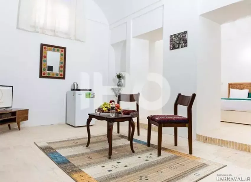 اقامتگاه سنتی خانه تاریخی آقازاده ابرکوه اقامتگاه سنتی خانه تاریخی آقازاده ابرکوه