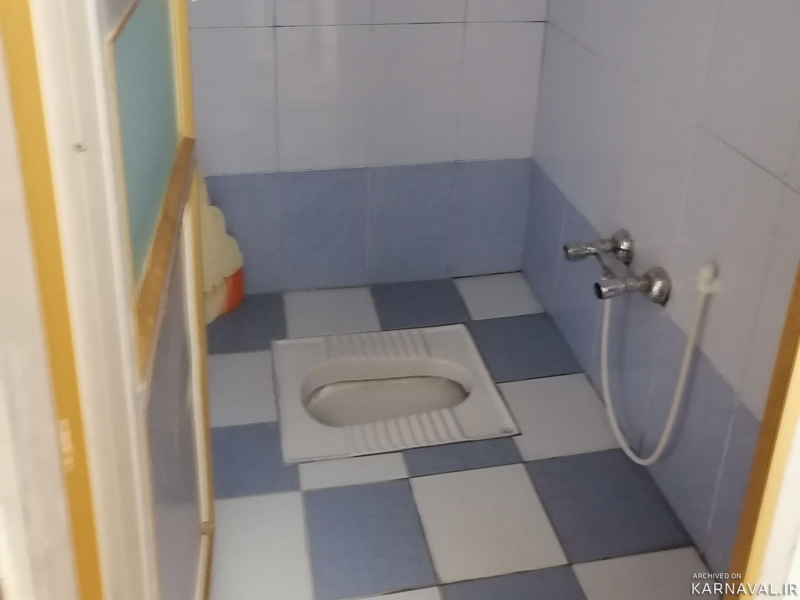 https://media.karnaval.ir/uploads/2024/06/house-114782-2024-06-12-03-19-52-6b4216d6af1ed4dfa5668d397943ff76161279ad-872272.jpg