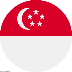 countryImage
