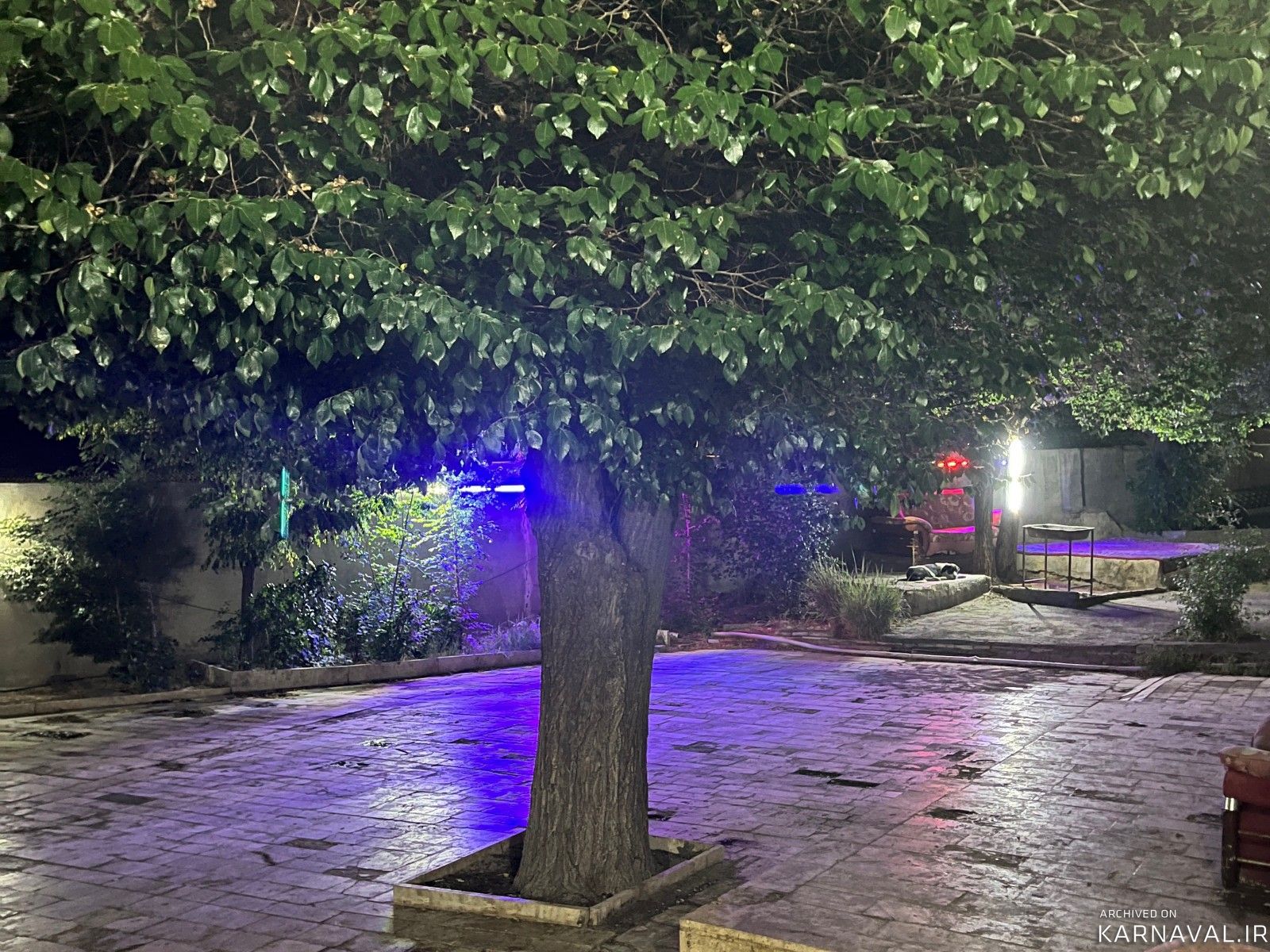 https://media.karnaval.ir/uploads/2024/07/house-104354-2024-07-15-10-46-50-a95c174a1cd8f9e075b8b7e98a168d6afd5a0c63-8962.jpg