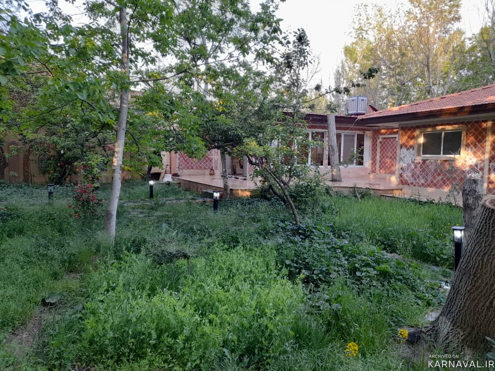 https://media.karnaval.ir/uploads/2024/07/house-114922-2024-04-15-07-28-31-52b89d6a7f872720eb09c94ac3778bfbe39252e5-852399.jpg