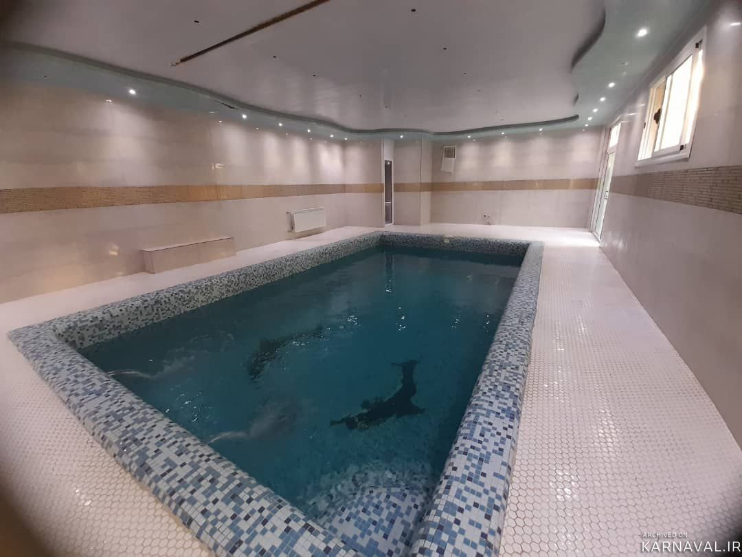 https://media.karnaval.ir/uploads/2024/07/house-114922-2024-04-15-07-28-35-0c58d6d26e3feeacbb12e00aa67bb9b730a4427c-665144.jpg