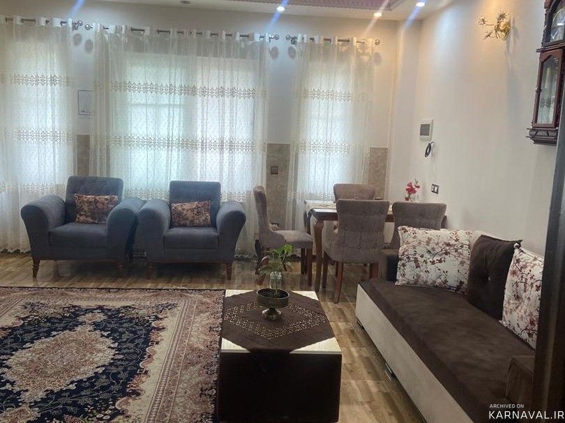 https://media.karnaval.ir/uploads/2024/07/house-31505-2024-07-02-04-47-58-b23af6ff46325d4af312917b740171453bda89c2-513005.jpg