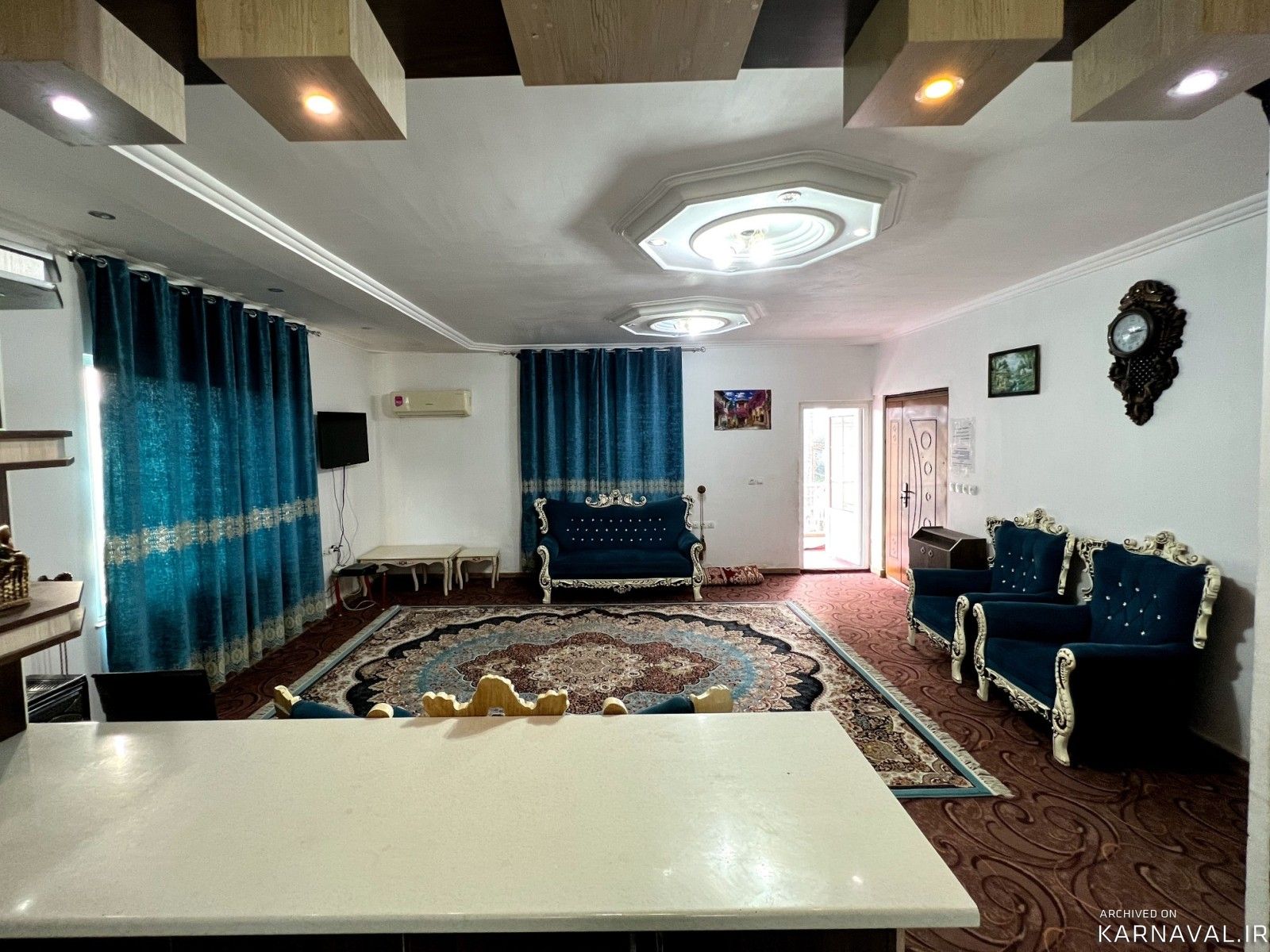 https://media.karnaval.ir/uploads/2024/07/house-52238-2024-07-28-02-16-14-2697595af83089df1dd4776ce31cf60a5e5271f1-596852.jpg