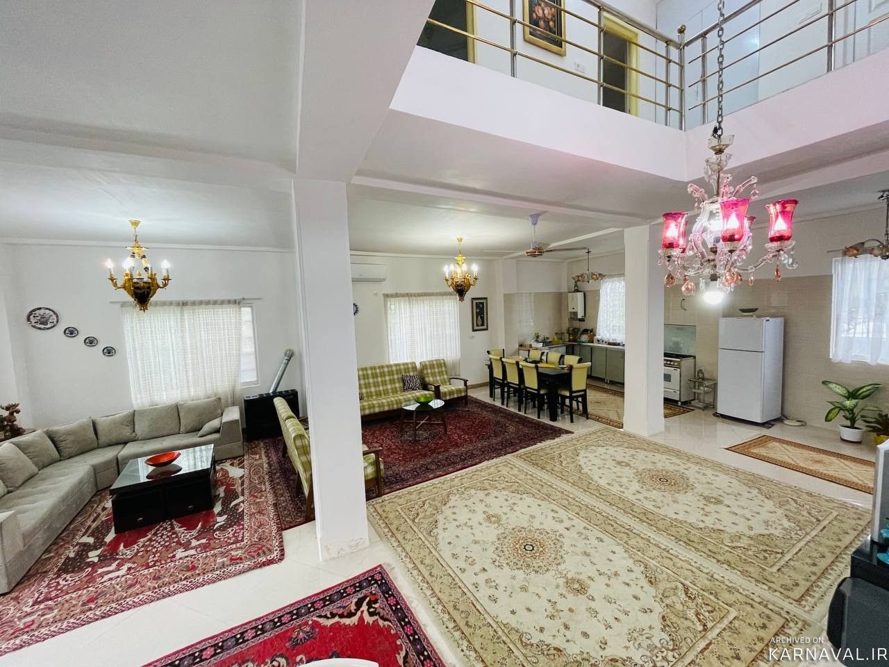 https://media.karnaval.ir/uploads/2024/07/house-63096-2024-07-01-01-30-01-21bbc9eca05975ef0bdf98d4290530fffa02cca1-833530.jpg