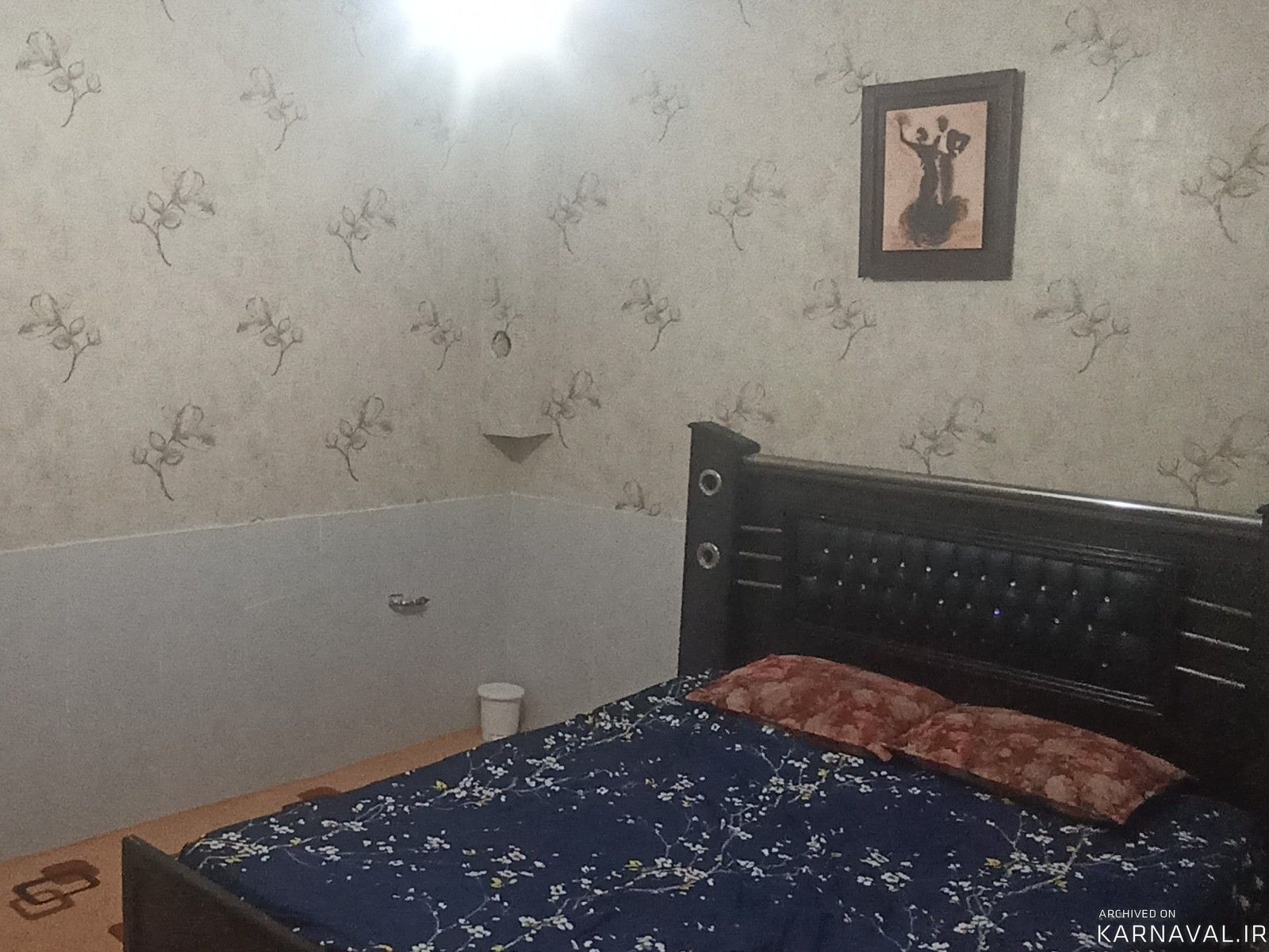 https://media.karnaval.ir/uploads/2024/07/house-71967-2024-07-31-12-20-02-39fd47fd4ada4c711679bfd85f8d519f50deddcf-810278.jpg