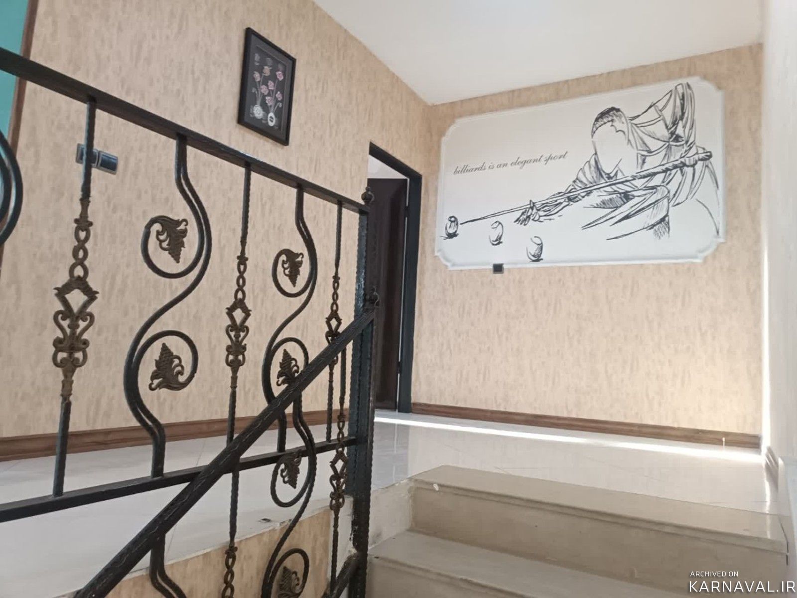 https://media.karnaval.ir/uploads/2024/07/house-71967-2024-07-31-12-20-04-acbffd3d30d3c26b3f0de3f12c900d7f3255dbe8-204492.jpg