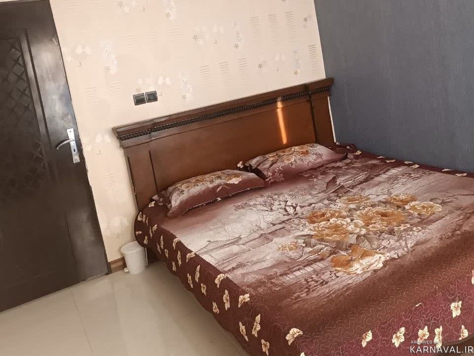 https://media.karnaval.ir/uploads/2024/07/house-71967-2024-07-31-12-20-04-f0aca7736a74c89336628d771e68e9c3237b96fa-936508.jpg