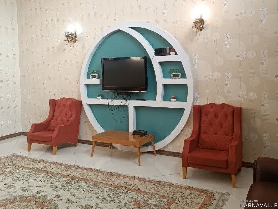 https://media.karnaval.ir/uploads/2024/07/house-71967-2024-07-31-12-20-05-790192ee04e0c0949368f24ba604c20169c93ae6-632491.jpg