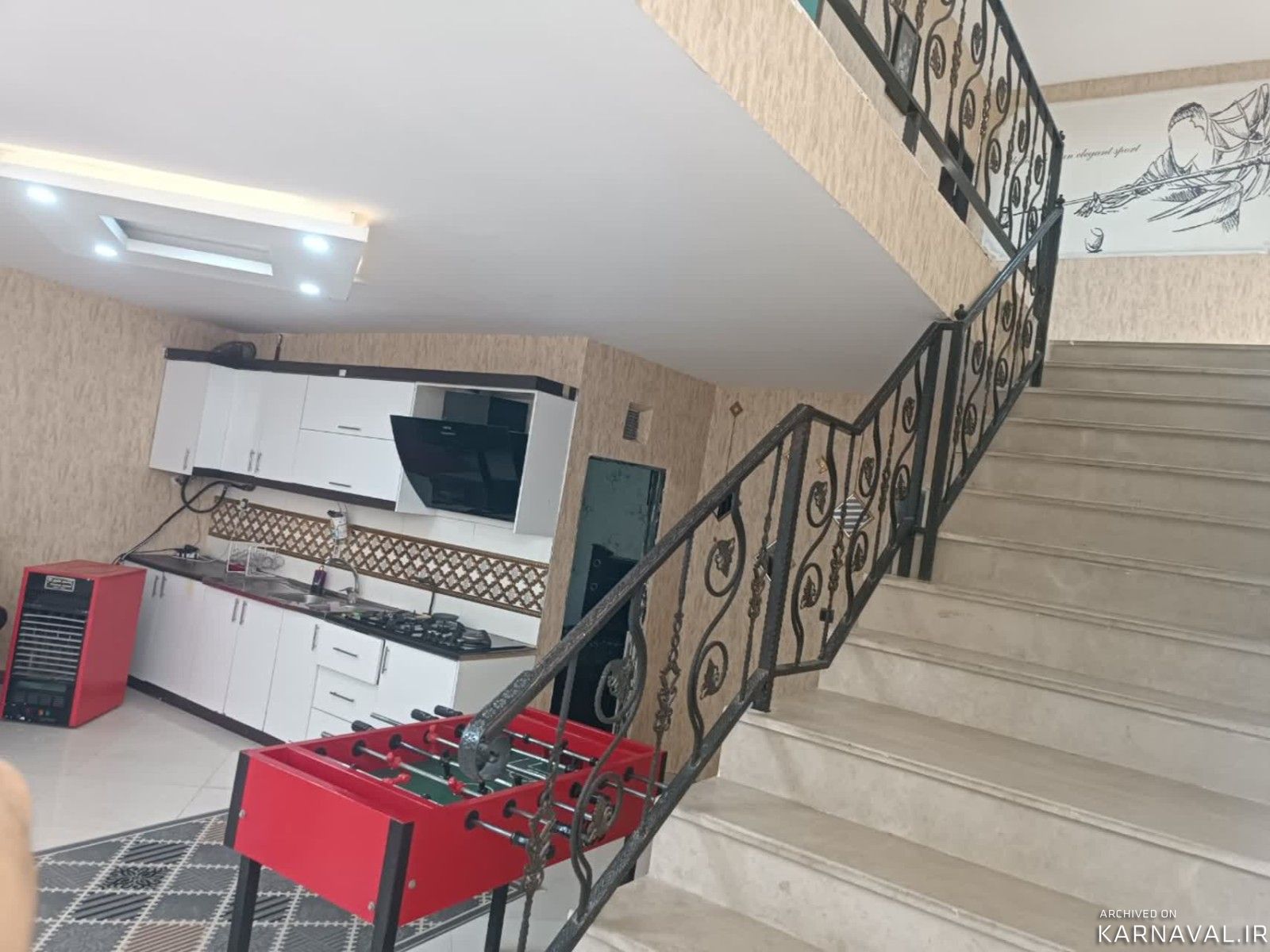 https://media.karnaval.ir/uploads/2024/07/house-71967-2024-07-31-12-20-05-b1b5fe5a4d9bb844e57584d8c49378997f3308fc-99541.jpg