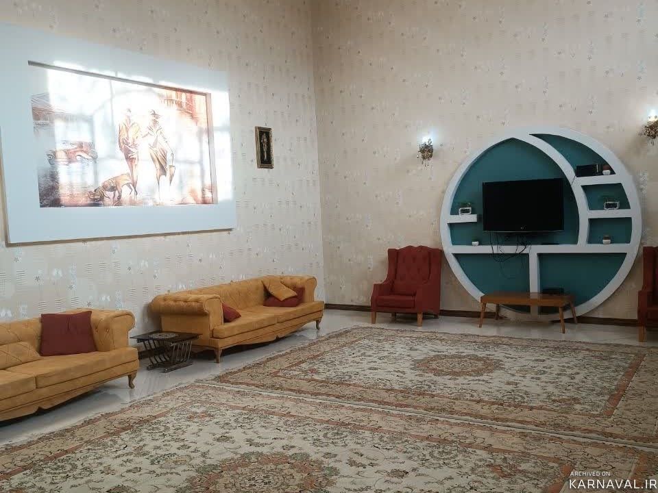 https://media.karnaval.ir/uploads/2024/07/house-71967-2024-07-31-12-20-07-d6839776af2d0288adfe5a96d56e36308071db39-804771.jpg